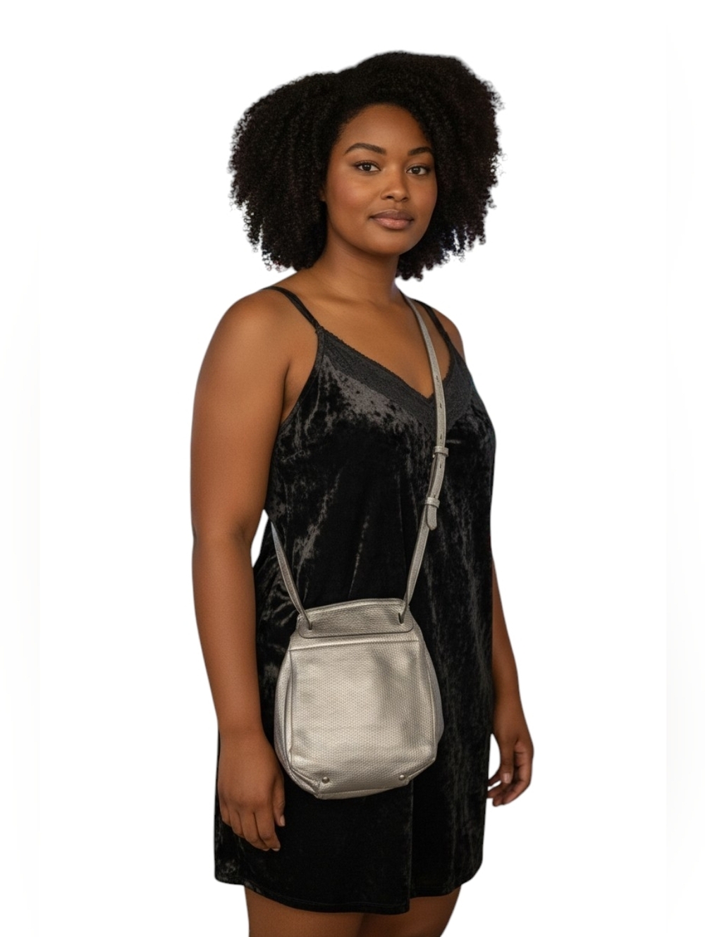 Torrid Black Sheath Velvet-like Romantic Sleep Dress Night Out On The Tow LBD 2X